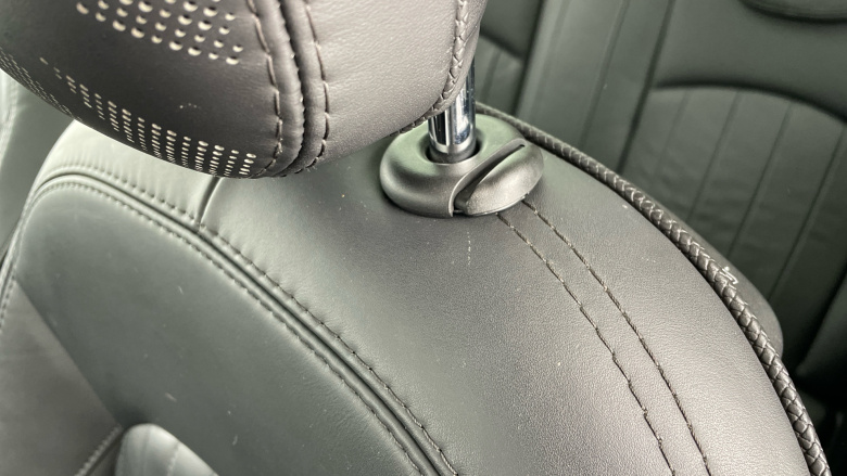 MINI Hatchback 1.5 Cooper Exclusive II 3dr [Comfort Pack] Petrol Hatchback